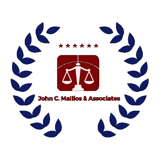 John C. Mallios & Associates